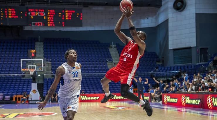 ספידי סמית' באוויר (רועי כפיר) ספידי סמית' באוויר