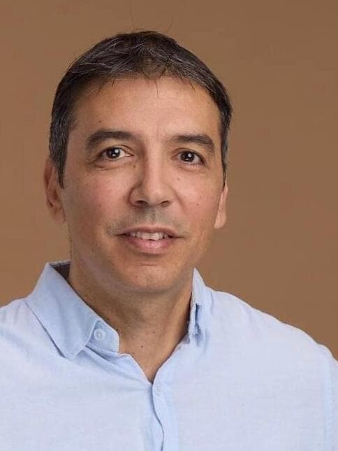 ד"ר מאור ממן בית חולים העמק