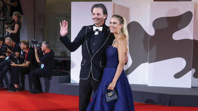 גיל נויהאוס