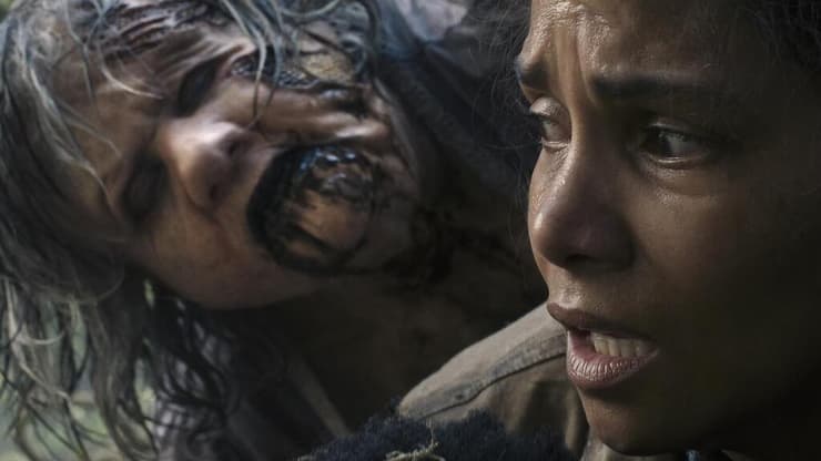 מתוך "לא לשחרר לעולם"