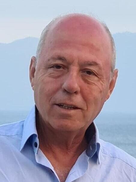 שמעון סבח המרכז הרפואי צפון