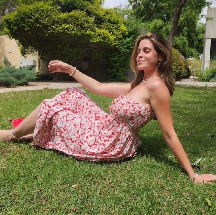 עמית מן בבארי