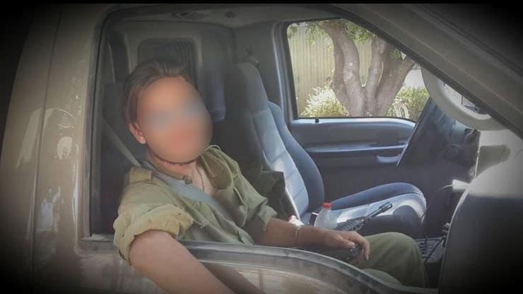 כתבה על ביטול פטור משירות מילואים