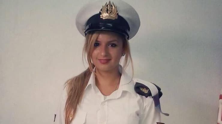 כתבה על ביטול פטור משירות מילואים