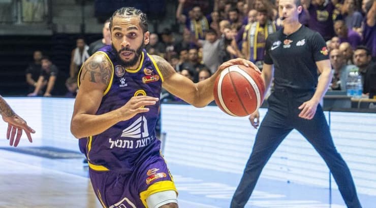 אלייז'ה מיטרו-לונג (רועי כפיר) אלייז'ה מיטרו-לונג