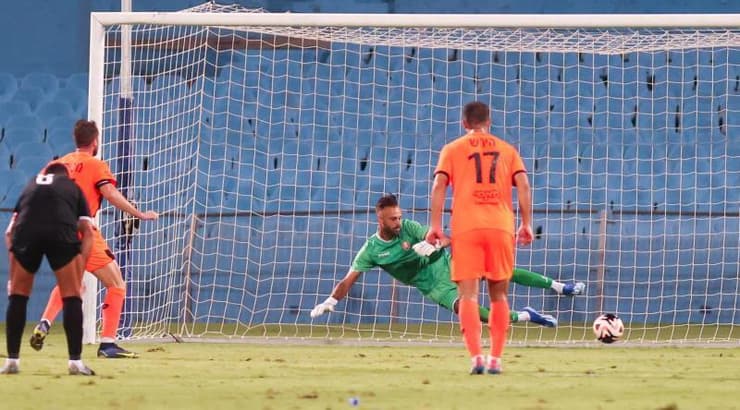 ריף מסיקה כובש (שחר גרוס) ריף מסיקה כובש