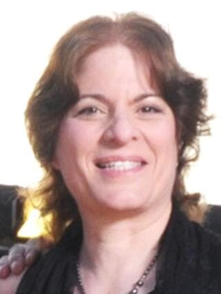 ד"ר אורה רוזנגרטן