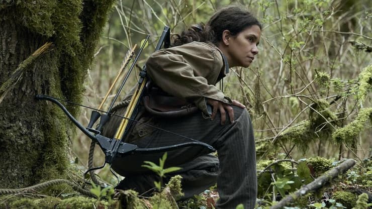 מתוך "לא לשחרר לעולם"