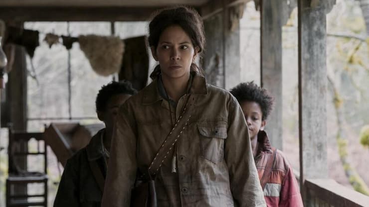 מתוך "לא לשחרר לעולם"