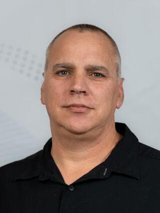 פרופ' עמרי קורן (צילום: אוניברסיטת בר אילן) פרופ' עמרי קורן