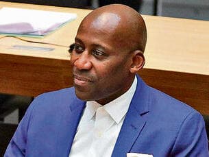 יעד למתקפות. ג’ו צ’יאלו (צילום: Sandro Halank, Wikimedia Commons, CC BY-SA 4.0) yk14090249