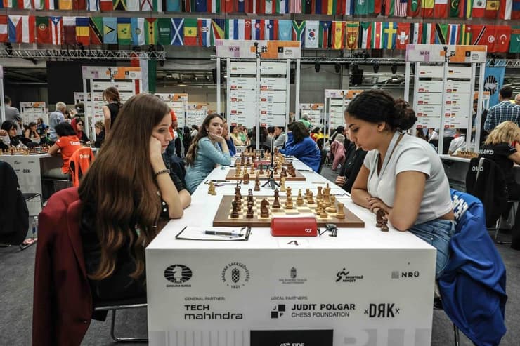 היחידה שניצחה בכל משחקיה בתחרות. כוכבי (צילום: Dr. m-l photos) כוכבי