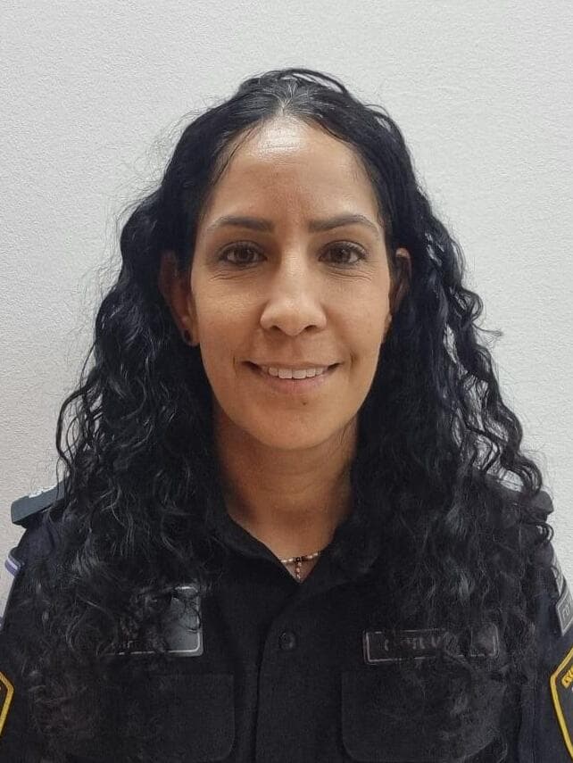 רפ"ק רעות ענוים