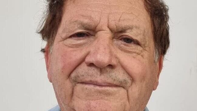 גדליה רייקין מתל עדשים