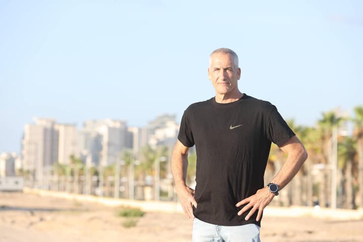אמיר כץ