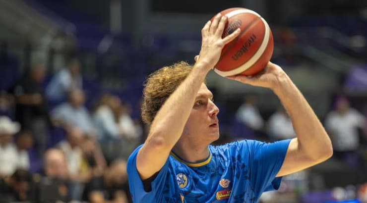 רוקאס יוקובאיטיס