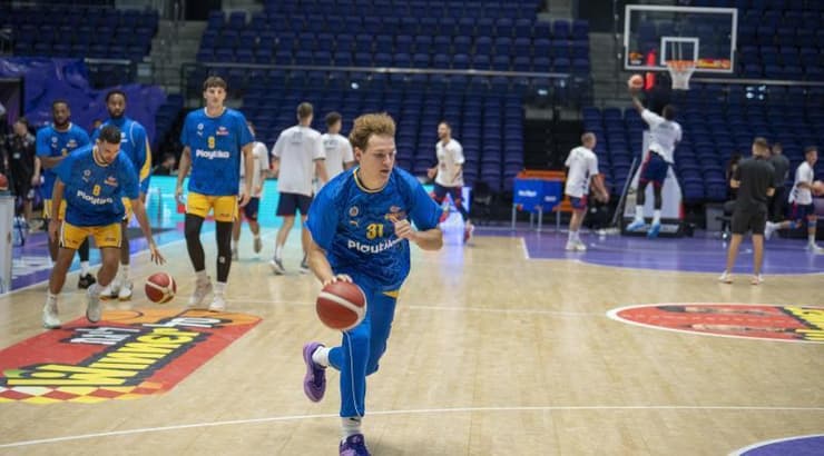 רוקאס יוקובאיטיס