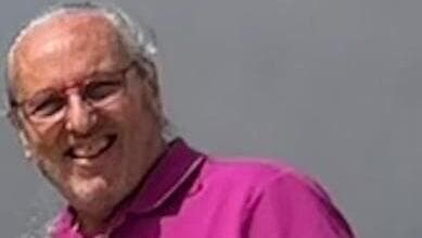 שוקי רענן מגבעת אלה