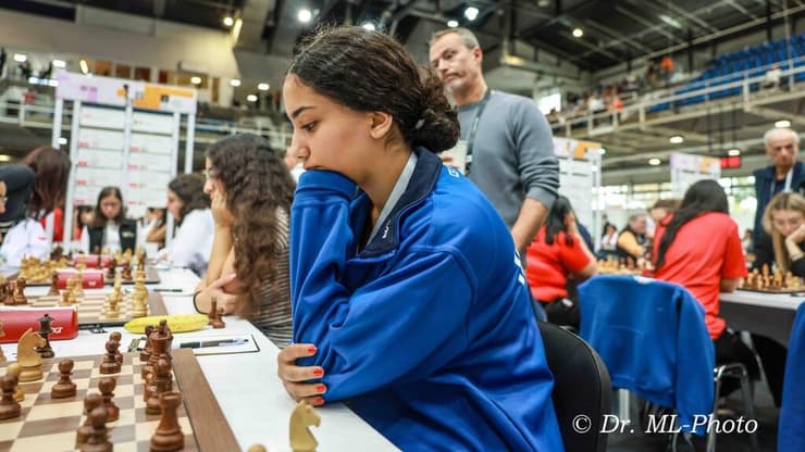 "ההרגשה מדהימה". כוכבי (צילום: Dr. m-l photos) כוכבי