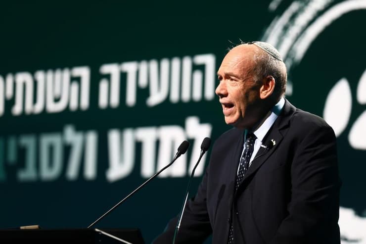 מבקר המדינה, מתניהו אנגלמן
