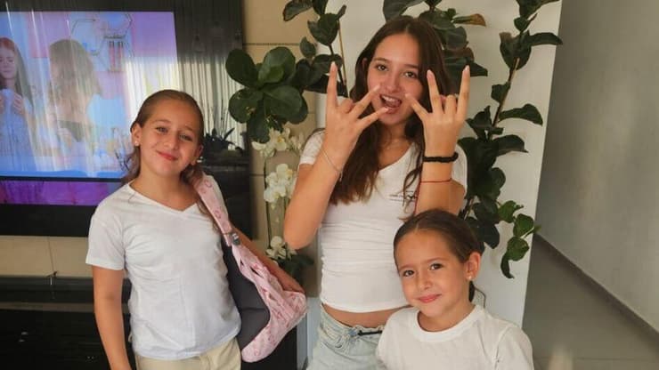  מאיה ליבי גפן