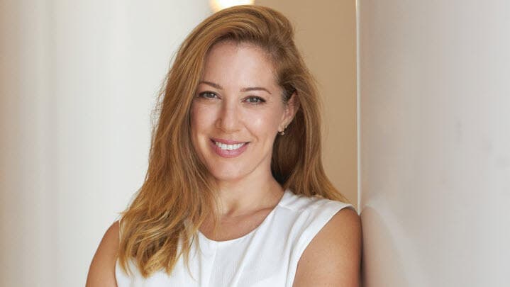 ד”ר שני בכר-אבניאלי