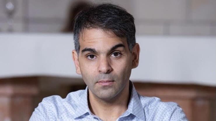 נביל עבוד-אשקר נביל אשקר