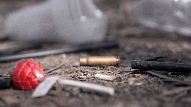 מתוך "עוד נחזור לרקוד"