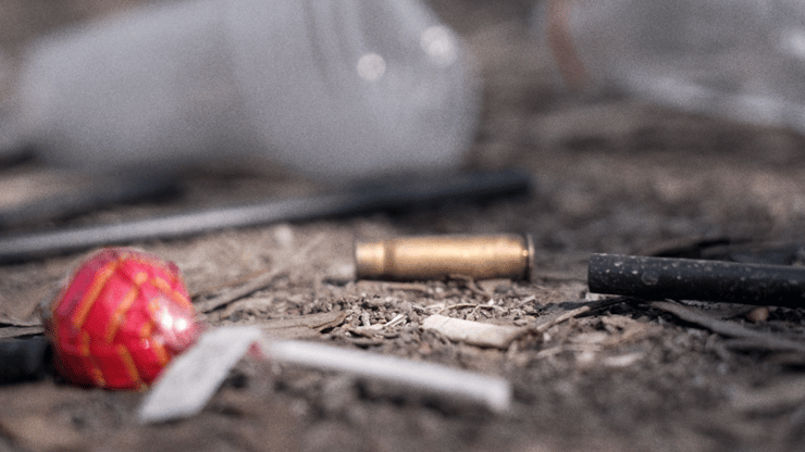 מתוך "עוד נחזור לרקוד"