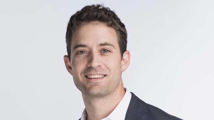 צור גולדין צור גולדין