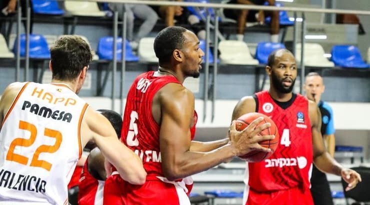 אוסטין ווילי