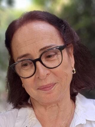 אריאלה רינגל הופמן