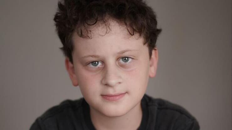 יונתן יניב (צילום: אילן זחרוב) יונתן יניב