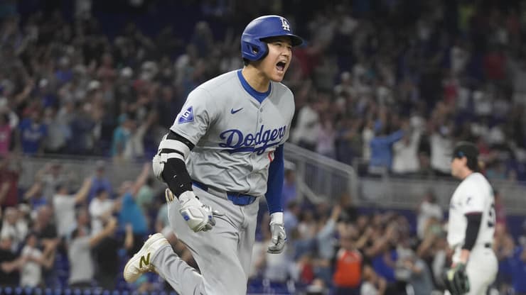 שוהיי אוטאני