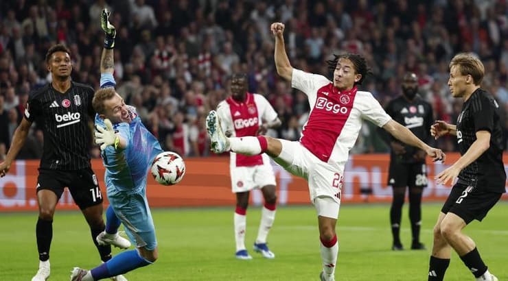 קיאן פיצ’ ג’ים (רויטרס) קיאן פיצ’ ג’ים