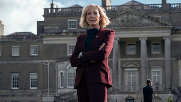 מתוך "הדיפלומטית"