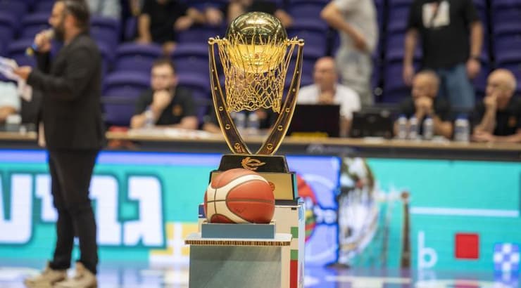 גמר גביע ווינר על הכף (רועי כפיר) גמר גביע ווינר על הכף