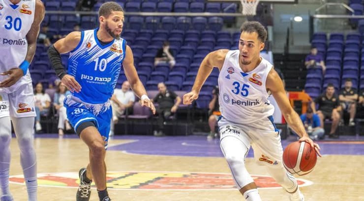 איתן בורג חודר (רועי כפיר) איתן בורג חודר