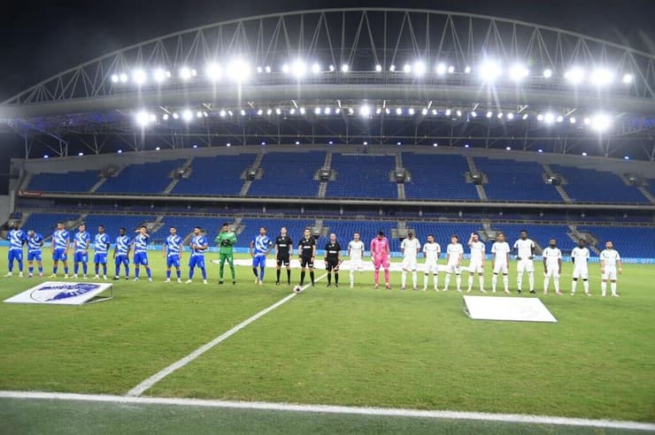 מכבי חיפה ק"ש