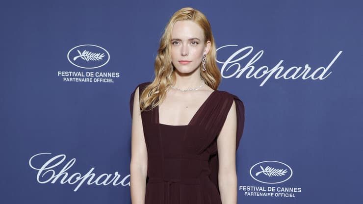 סטייסי מרטין