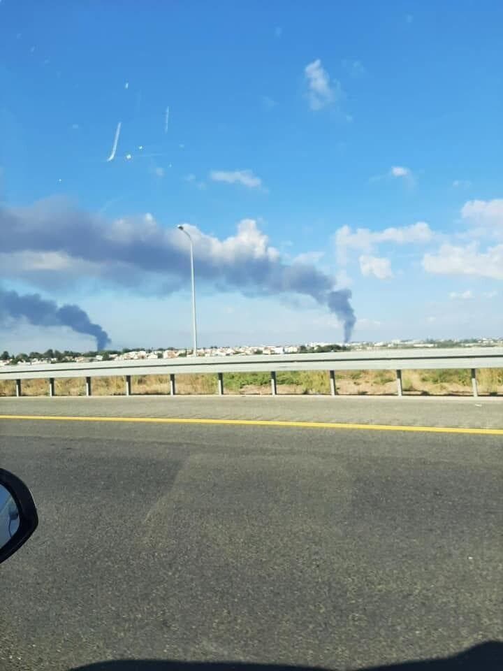 עמרי אקשלמה 7 באוקטובר