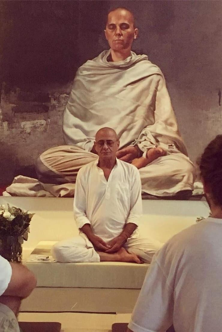 איתמר ניומן