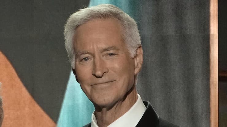 דרייק הוגסטין