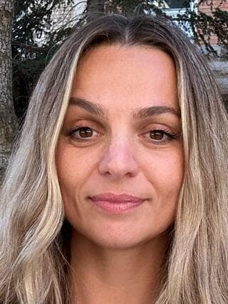 ד"ר אנה נוביקובה