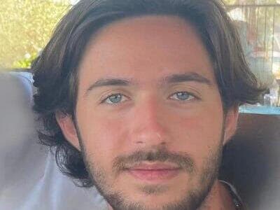 עומר שם טוב