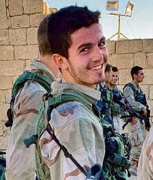 לחלוק את הכאב. יפתח יעבץ ז"ל yk14095515