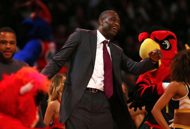 דיקמבה מוטומבו