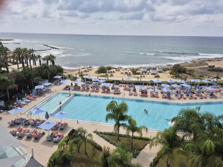 Ivi Mare