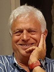 עו"ד חיים פרנקל