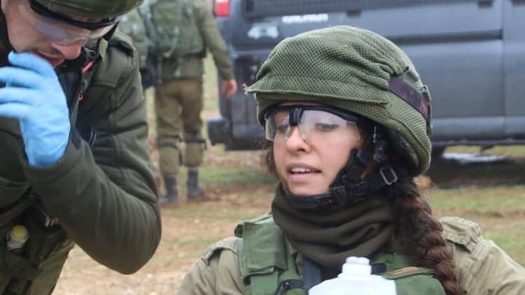 אליה עתאלי